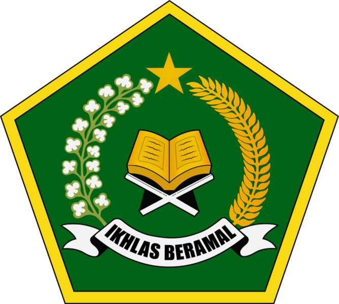 MIN 2 PEMALANG